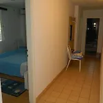 And Darinka Apartament *