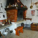 Apartament And Darinka