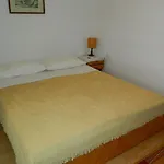 And Darinka Apartament *