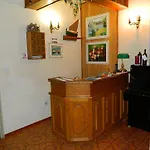 Apartament And Darinka Vrboska