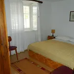 And Darinka Apartament