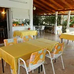 Apartament And Darinka