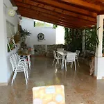 And Darinka Apartament *