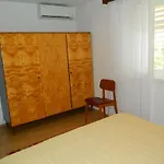 And Darinka Apartament