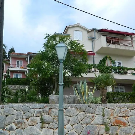 Apartament And Darinka