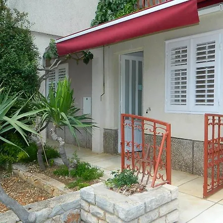 Apartament And Darinka